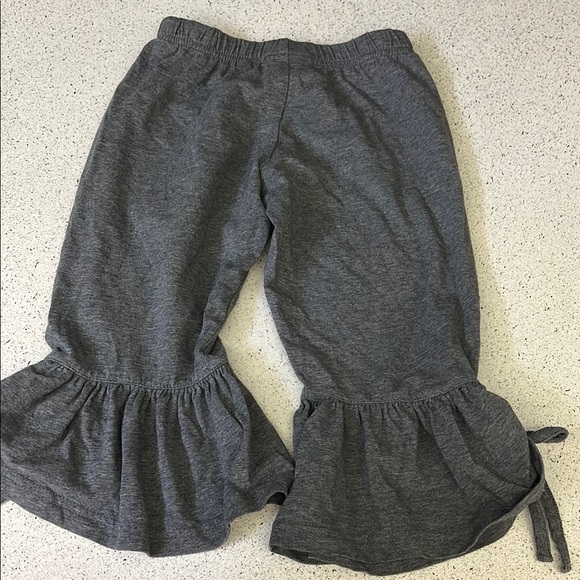 Matilda Jane Ruffle Pants - Picture 3 of 3